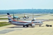 Boeing 737-86Q